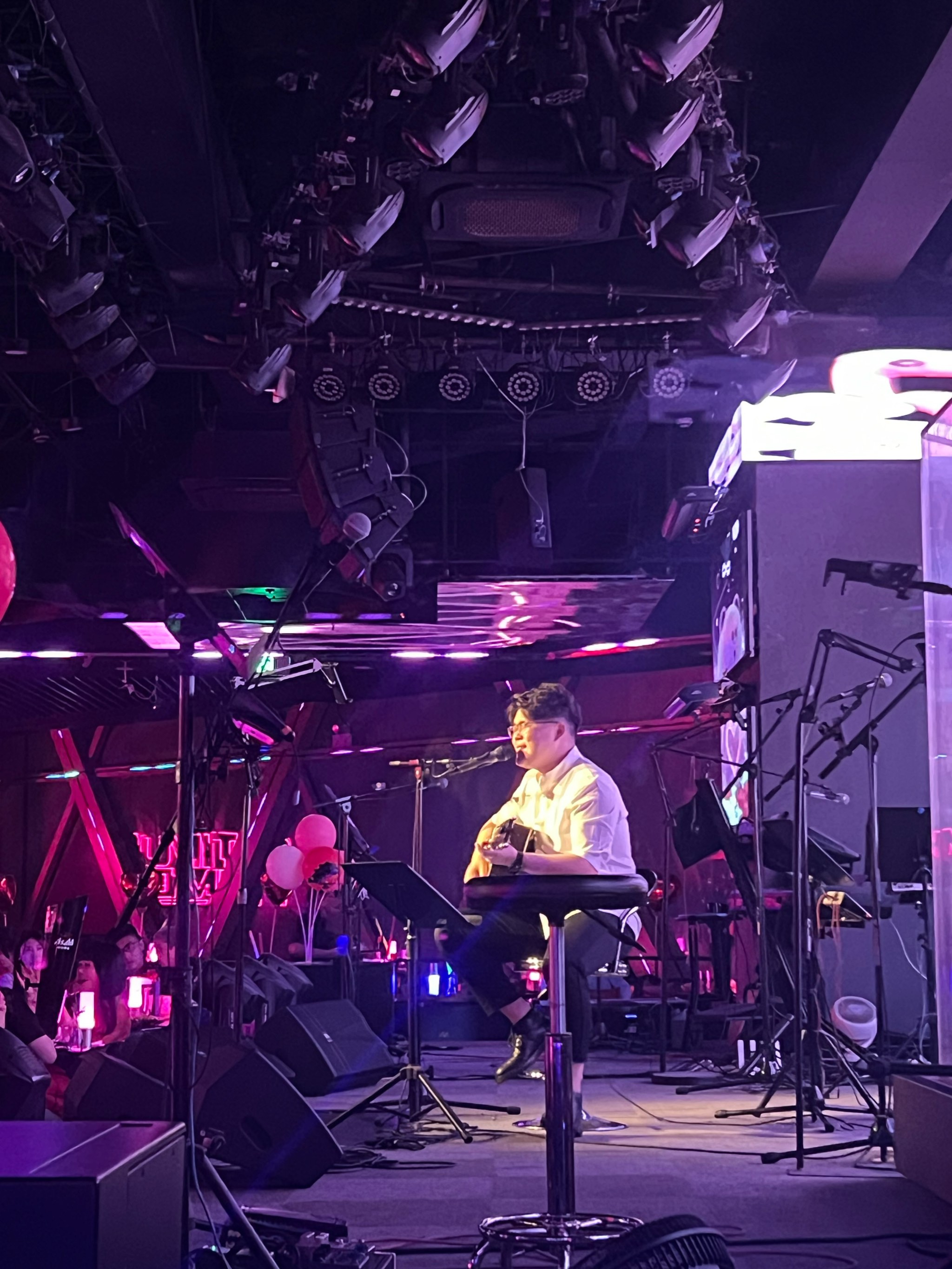 忻州商务ktv收费标准-保德县ktv预定