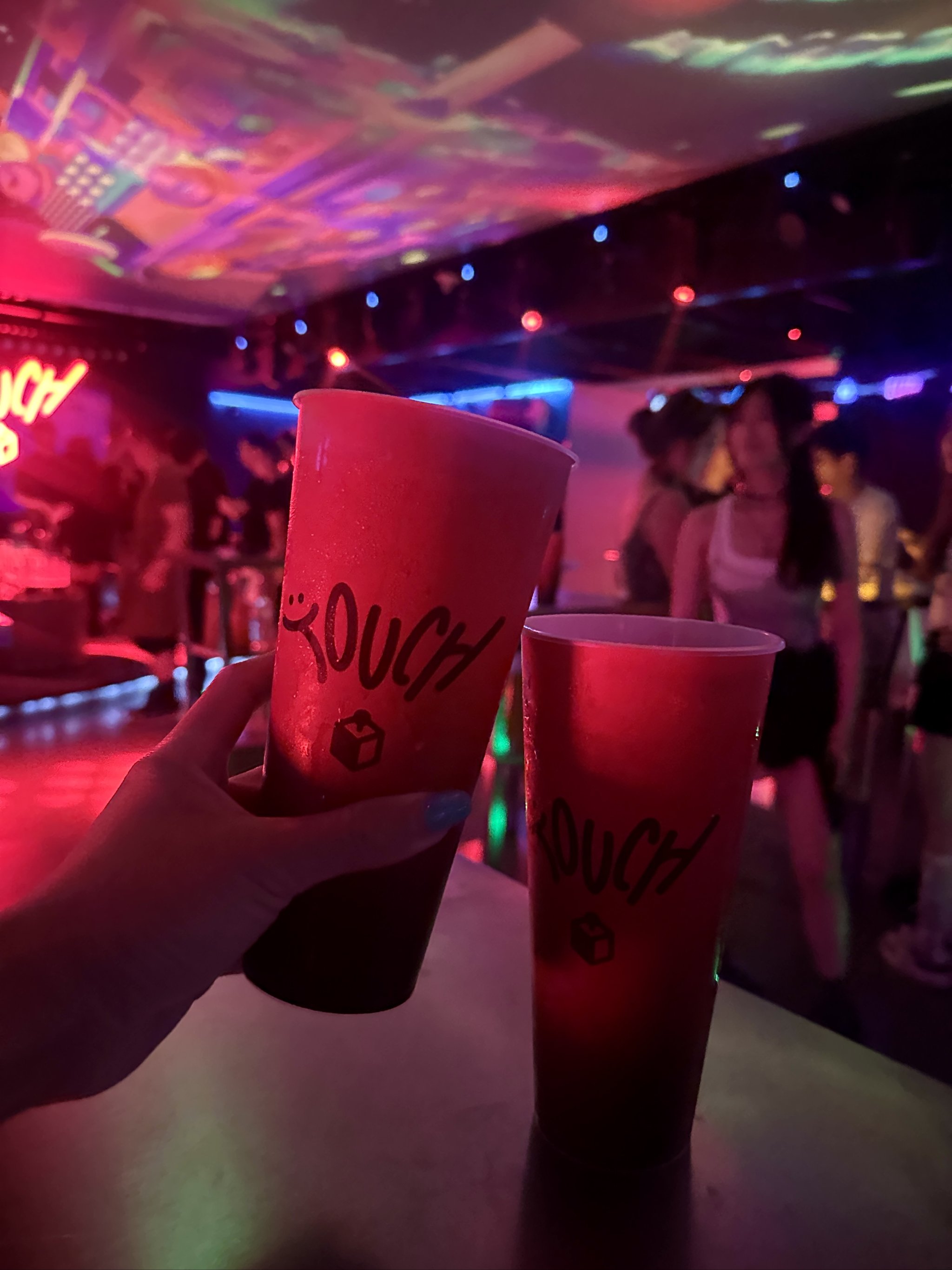 忻州商务ktv划算吗选择指南-保德县ktv预定